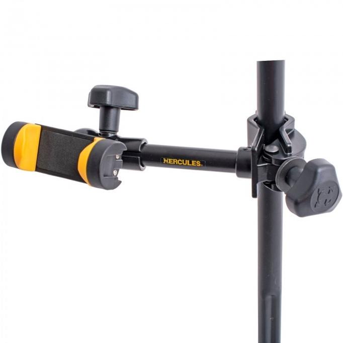 

HERCULES DG207B BMJ
