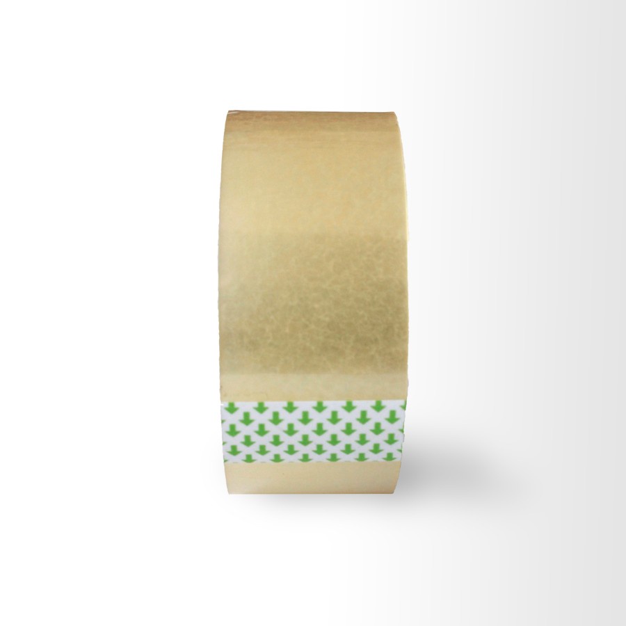 

EQH LAKBAN BENING - LAKBAN COKELAT 45MM X 100 YARD MASTER PACK INDONESIA UA4