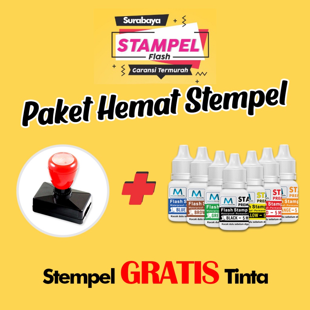 

VP8 STEMPEL REWARD MURAH / CETAK STEMPEL CHECKED PENILAIAN GURU TK SD PAUD ANAK / STEMPEL NILAI GURU