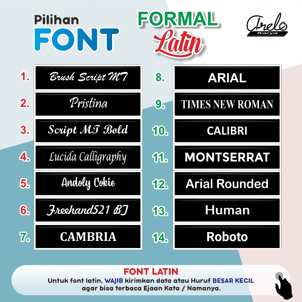 

WB5 PAPAN NAMA NAME TAG NAMA DADA PENITI KUNINGAN AKRILIK STAINLES PEGAWAI DOKTER RESMI D6E