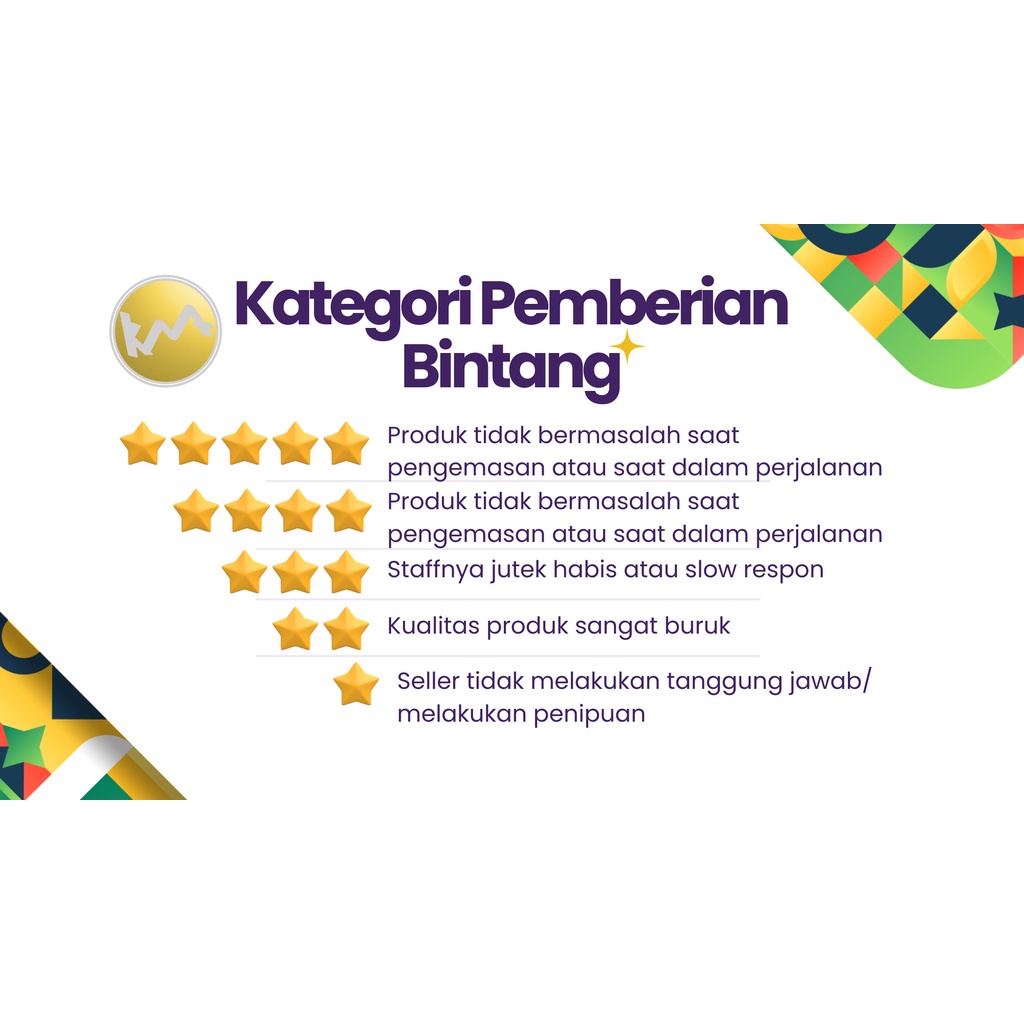 

K1Z ALAT TANG PLIER PRESS PUNCH KANCING CETET PEMBOLONG PELUBANG PERFORATOR OPENING MOULD CLIP T3A