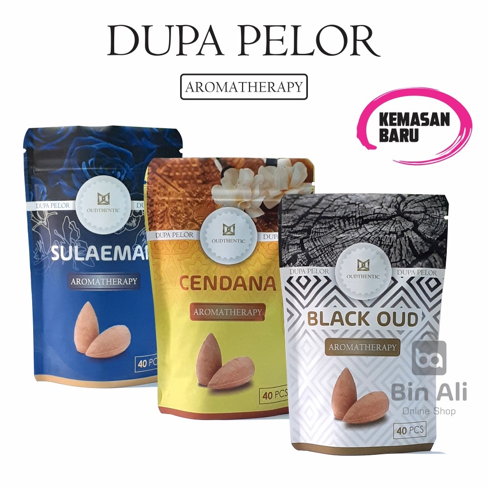 100 Buhur Dupa Mini Aromaterapi pz9tc