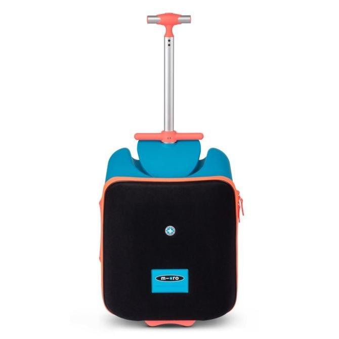 Micro Luggage Eazy / Koper Anak