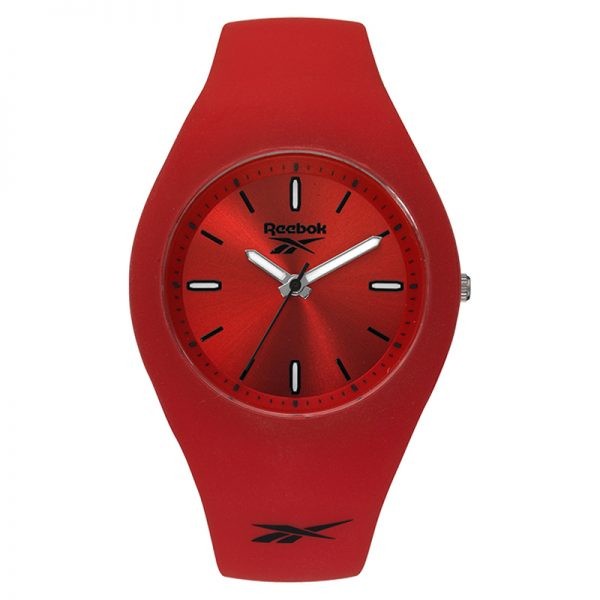 Jam Tangan REEBOK Wanita Original RB RV-BUR-L2-PRIR-RB