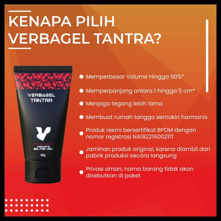 ALAT VAKUM POMPA PEMBESAR ALAT VITAL KELAMIN PRIA ORIGINAL PUMP KODE 946