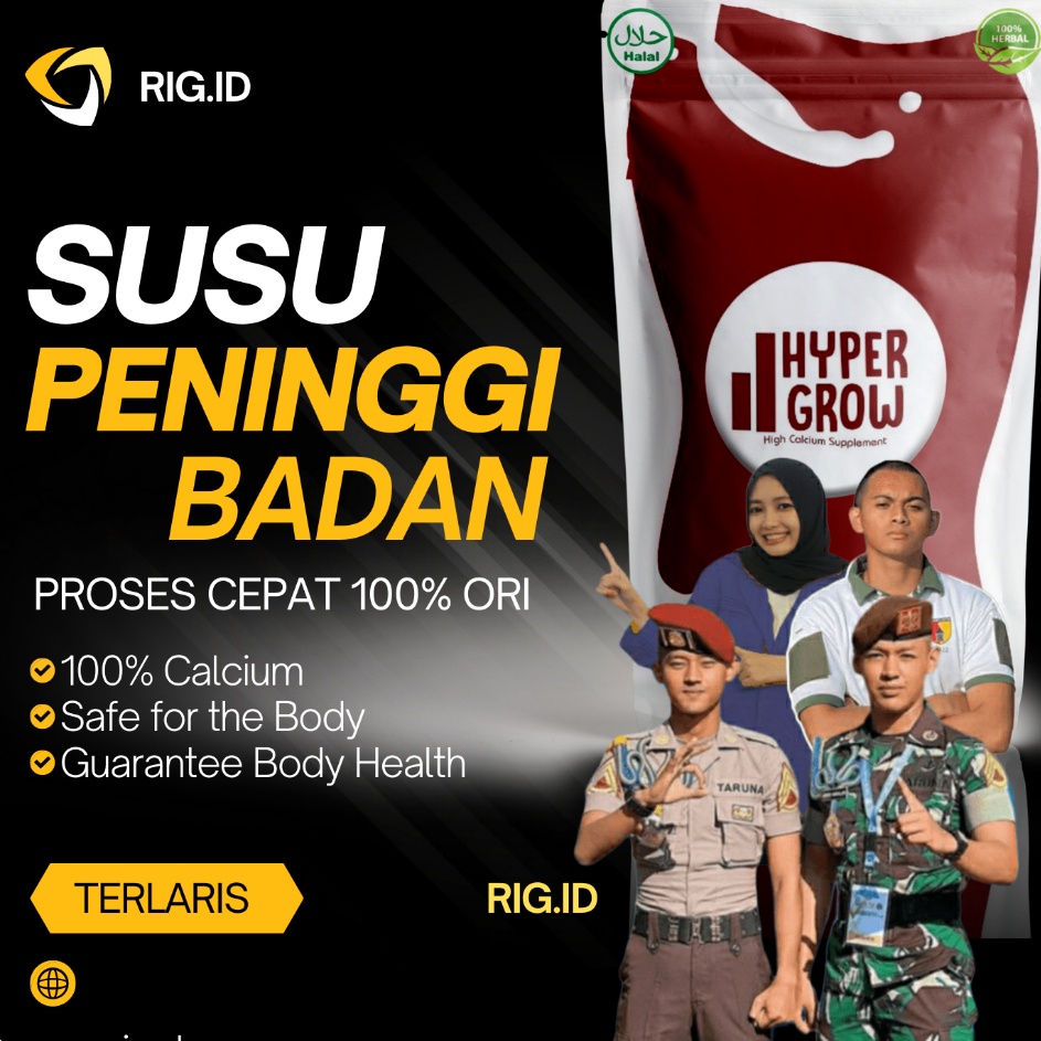 

♔ CC 6514 [ORIGINAL] BONEY HYPER GROW SUSU - SUPLEMEN PENINGGI BADAN BPOM ASLI TERLARIS SUSU PENIGGI BADAN REMAJA CEPAT PENINGGI BADAN DEWASA PENINGGI BADAN ANAK OBAT TINGGI PENINGGI BADAN CEPAT AMPUH SUPER GROW BONEY BONEY TINGGI SUSU CEPAT TINGGI AMPU