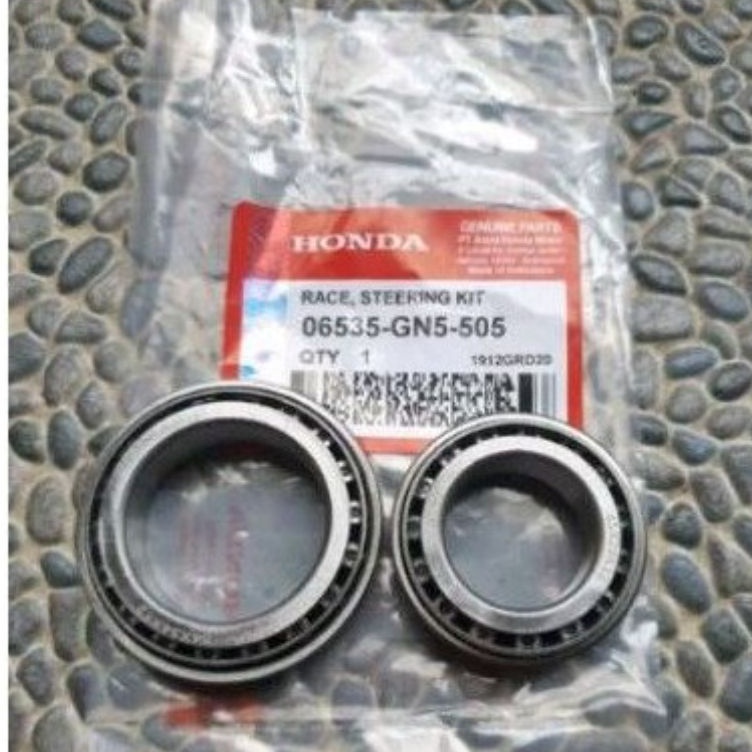 _ komstir bambu grand komstir bambu beat komstir bambu Vario komstir bambu Vario 125 komstir bambu k