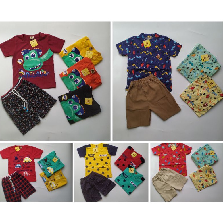 TrxU0g0F link ecer setelan maxwelpro