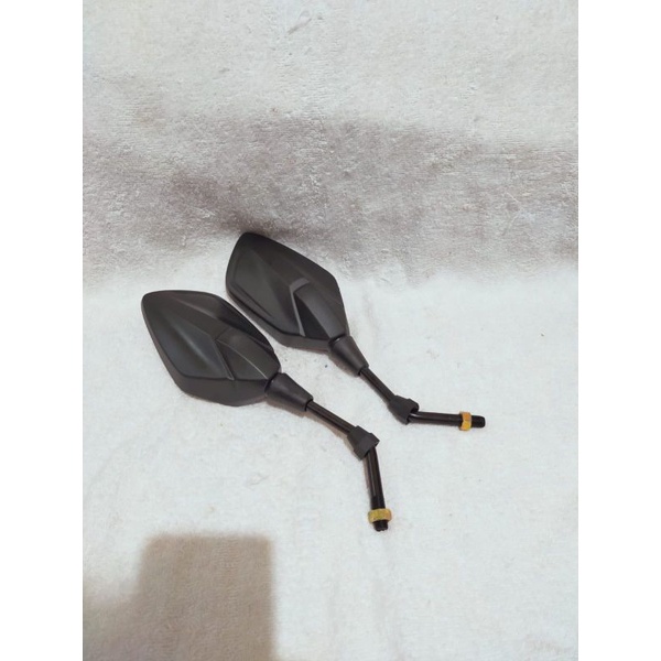 kaca spion vario 160 spion vario 160 spion standard vario 160 kaca spion vario 160