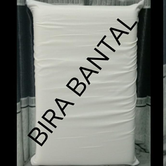 8.8Sale Bantal Hotel Full Busa Inoac
