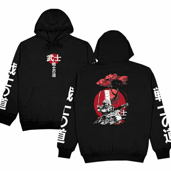 Big Sale sweater Hoodie pria wanita || Hoodie pria distro || hoodie japanese style Diskon Promo