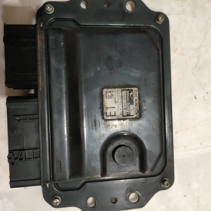 ecu komputer grand new avanza-great new xenia luludoang8899