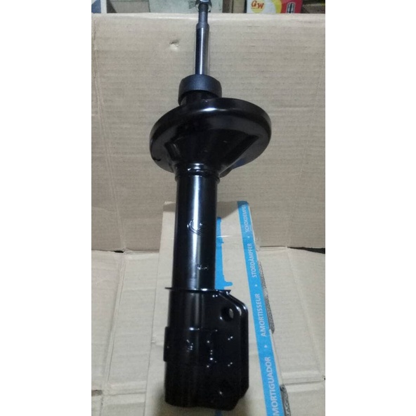 shock breaker depan charade g-11 luludoang8899