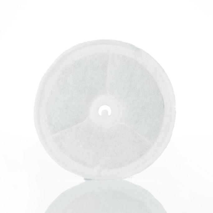 Petkit Filter Unit For Eversweet 2, 3 And Solo Water Fountain