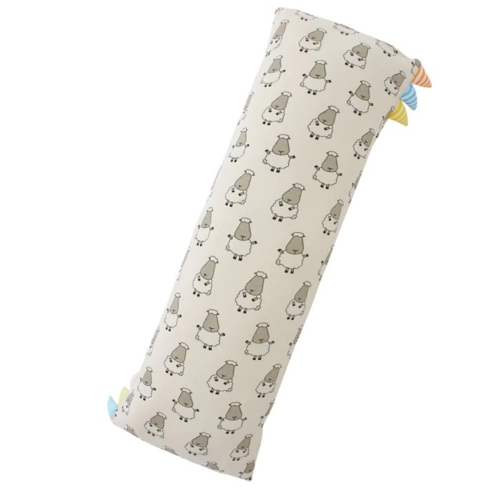 Terlaris Baabaasheepz Bed Time Buddy Xl