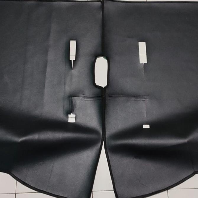 }}}}}}] KARPET MOBIL GRANDMAX BLINDVAN/KARPET ALAS JOK GRANDMAX BLINDVAN