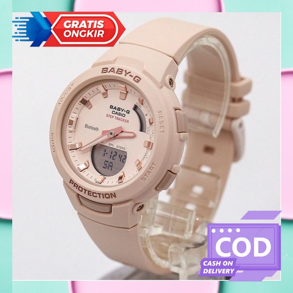 Jam Tangan Best Seller Kekinian Jm Tangan Premium Cewe Digital Jam Tabgan Original Remaja Wanita Jqm