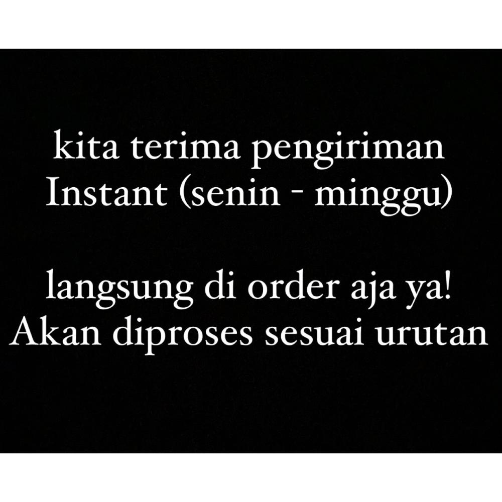 

8.8 [Big Sale] 10Pcs Buku Tulis Sidu Garis 38 Lembar / 1Pack Buku Tulis Sidu 38 Lembar New !!