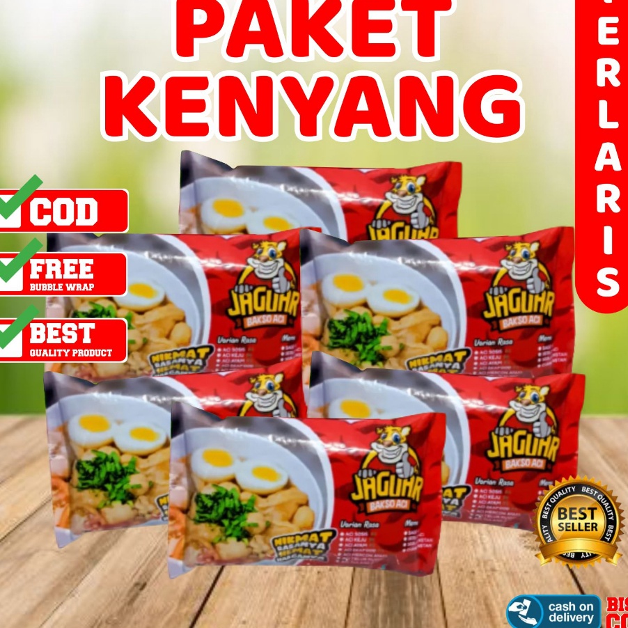 

PWMP3283 ORIGINAL% PAKET KENYANG