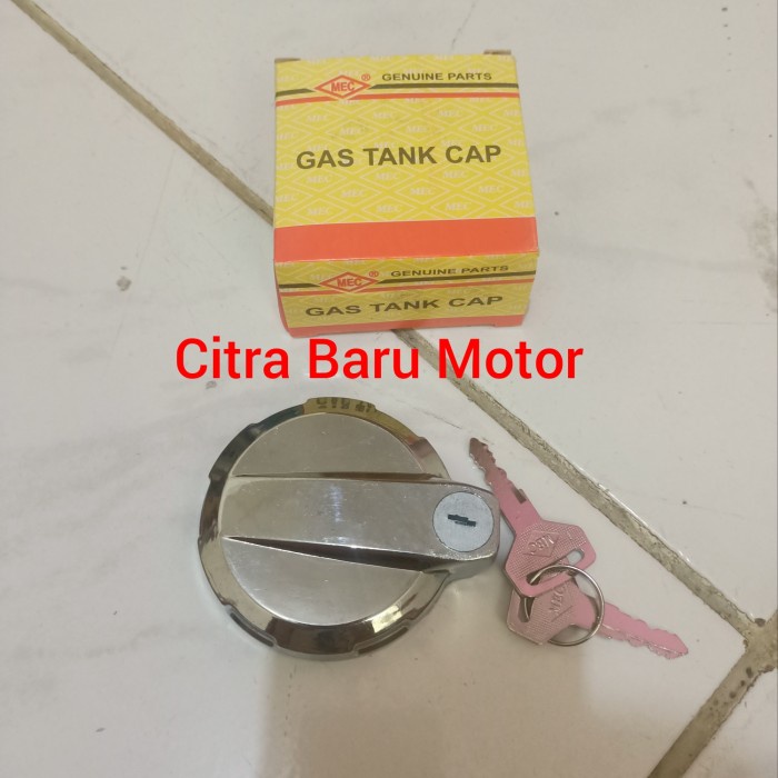 sparepart garansi tutup tangki bensin zebra s75 s88 s89 espass s91 s92 hijet 1000cc angelshop1619