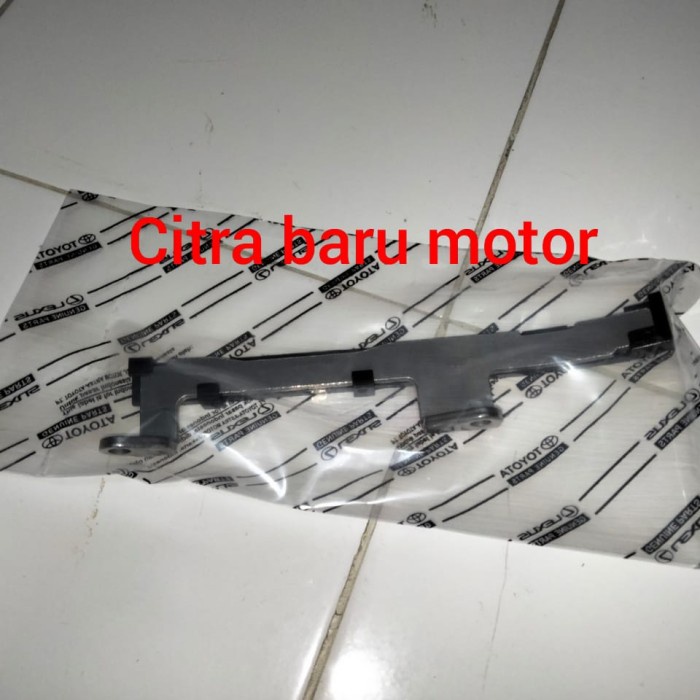 sparepart garansi damper chain tahanan rantai kijang efi 2.0 2000cc kijang krista 2.0 angelshop1619