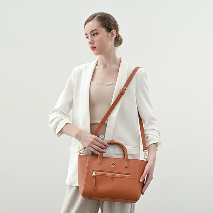 Best Seller Gobelini Lamezia Satchel