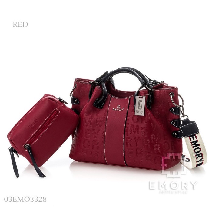 Best Seller Tas Emory Cervora 03Emo3328