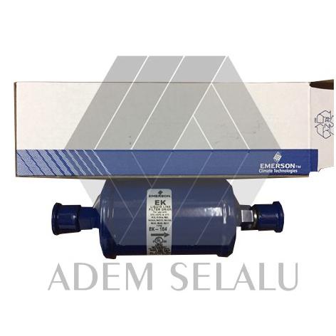 ~~~~~] Filter Drier Emerson EK 164 1/2" | Liquid Line Filter Drier EK 164