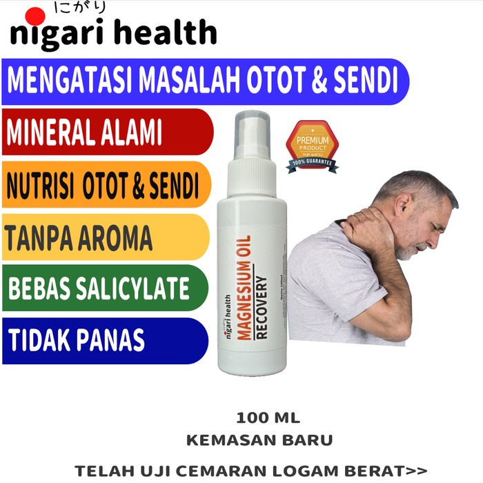 Obat salah tidur, sakit leher, terapi leher,leher kaku, leher tegang
