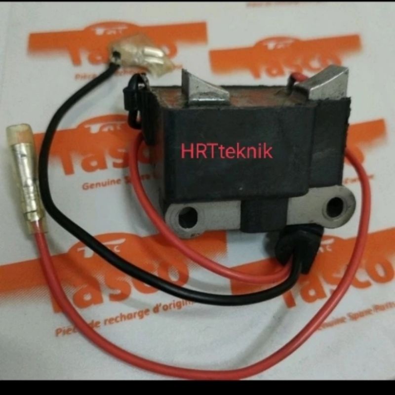 Tasco CDI MD150 Tasco Mesin Mist Blower