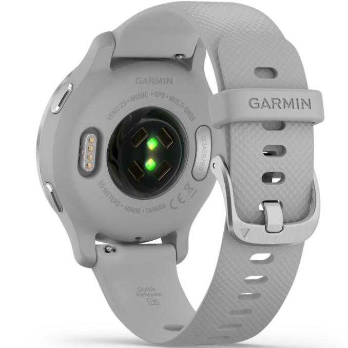 Garmin Venu 2S GPS Wi-Fi SmartWatch Smart Watch WiFI Venu 2 S Venu2