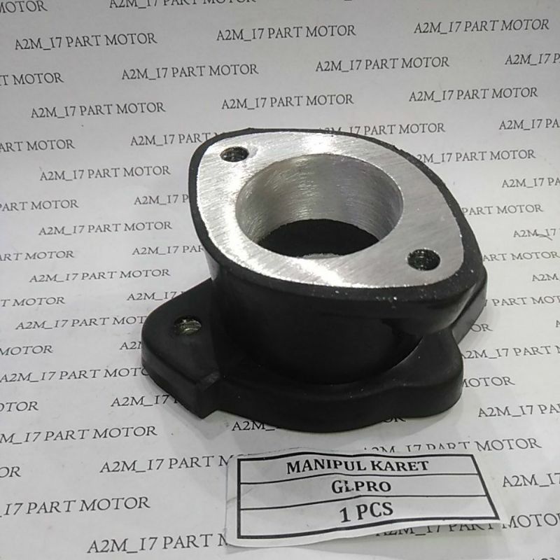 MANIPOL MANIFOL MANIPUL GL PRO GLPRO KARET'