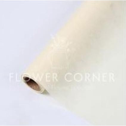 

Best Seller Terlaris 1 Roll 10 Yard Premium Tissue Cotton Wrapping Roll (Fr002)