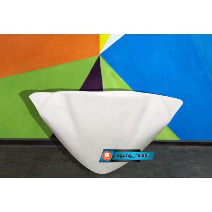 FLASH SALE TERBARU BATOK BUTA MX KING ASIA MURAH TERLARIS