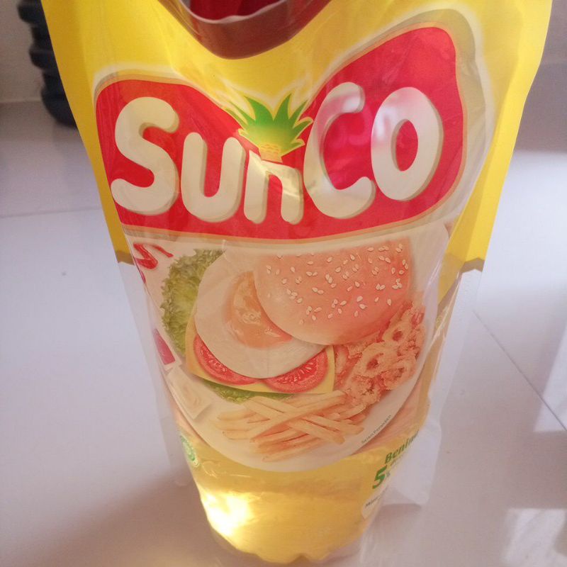 

sunco 2L