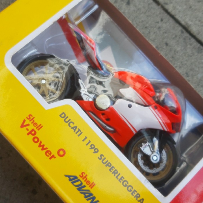 MUST HAVE MINIATUR MOTOR GP SELL BARU ORI DR POM BENSIN SELL TERMURAH