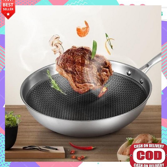 Set Panci Wadah Sayur Pnci Kukusan Masak Sayur Kuali Pancii Psnci Paanci Cookware Steamer Murah Penc