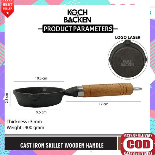 Set Panci Murah Terbaru 2023 Penci Serbaguna Korean Style Jawa Kuali Wadah Sayur Mewah Listrik Kekin