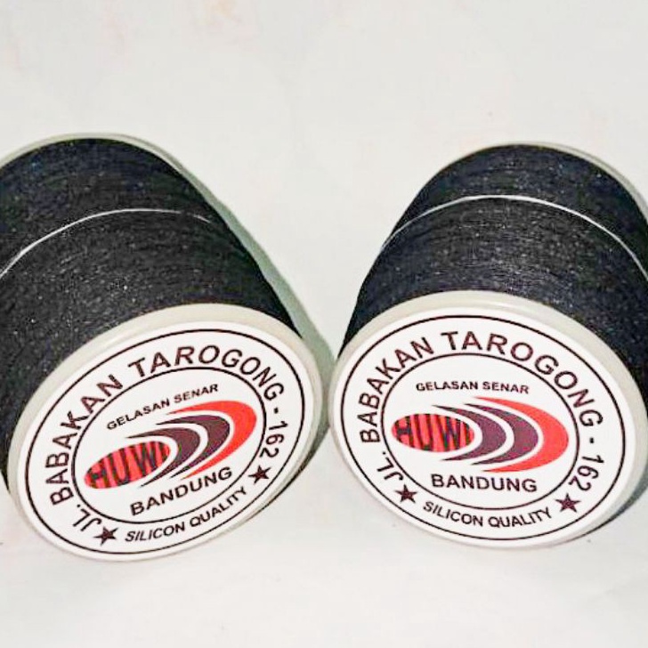 Harga Murah gelasan huwi limited edition