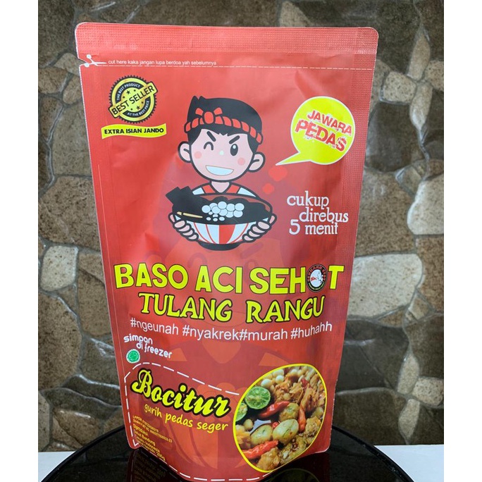 

⓰ MMMM 57109 SEHOT- PAKET BOCITUR 6 BKS ❤[PROMO MURAH!!!]❤ ♧