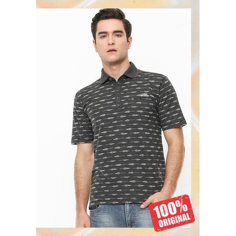 Baju Import Original Polo Kaos Polo Pria Branded Premium Bsju Polos Laki2 Dewasa Pakaian Atasan Pria