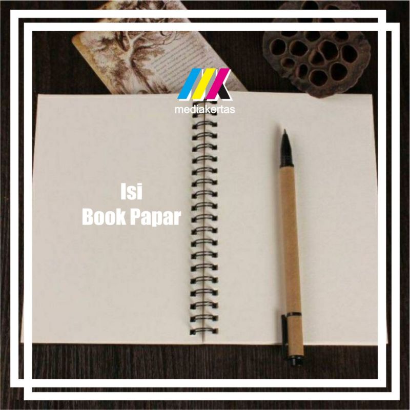 

G7V SKETCHBOOK A4 POLOS SKETCHBOOK B5 POLOS SEPIRAL SKETCH BOOK BUKU CATATAN A4 POLOS SPIRAL B5