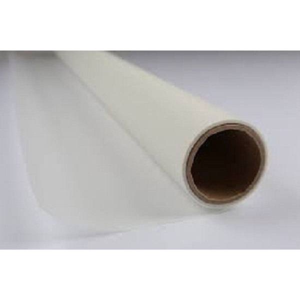 Terlaris Mylar Foil/Mika Film 0.35Mm 100X100Cm