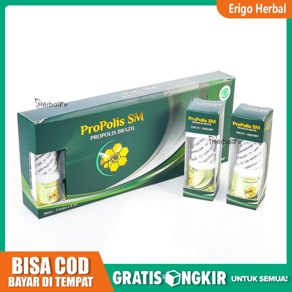 Obat Milia Di Bawah Mata, Milia Pada Wajah, Obat Milia Di Mata, Obat Milia Propolis Sm Brazil