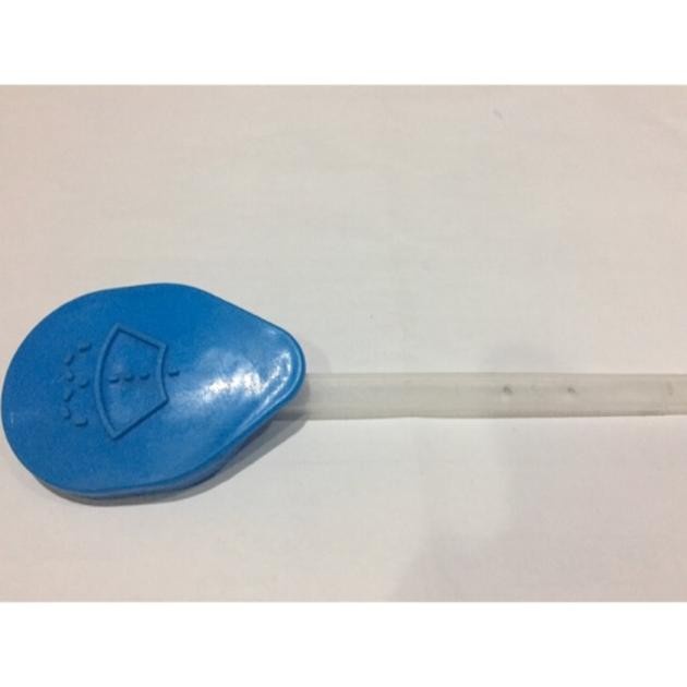 New Murah Tutup Tabung Air Wiper Honda Jazz S Rs Ge8 2009 2010 2011 2012 Kode 059