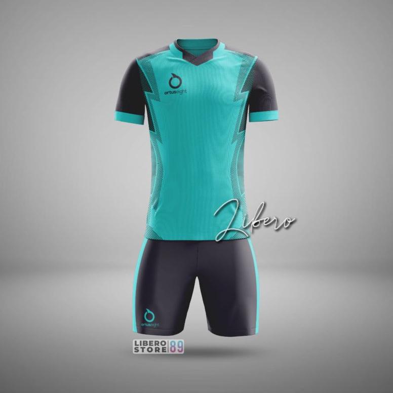 Promo Big Size Kaos Futsal Jumbo Jersey Futsal Jumbo Baju Bola Jumbo Setelan Futsal Big Size Xxl Xxx