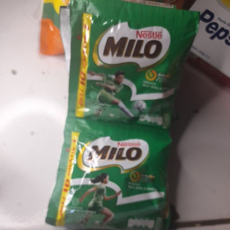 

milo shacet 1renceng (11pcs)