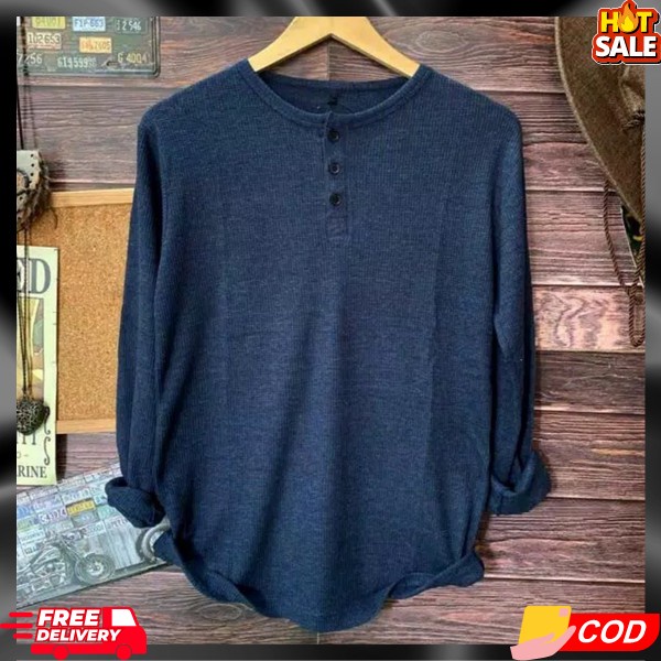 Kaospolos Kaus Polis Kaso Oblong Kaoss Ber Kancing Tiga Kais Kancing Pria Naju Pria Murah Ksus Kanci