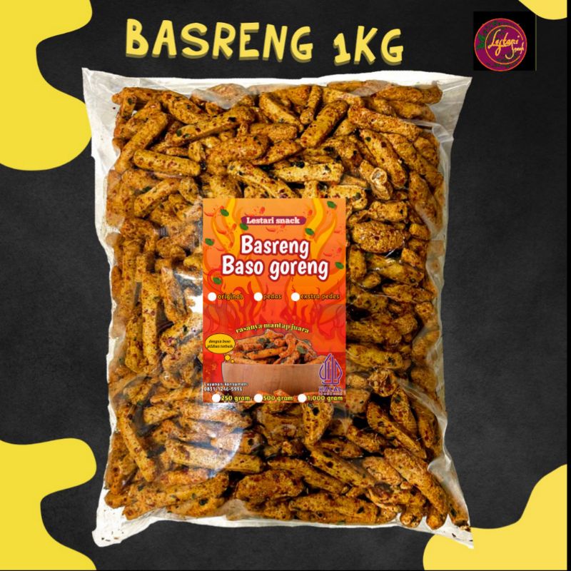

cemilan basreng stik pedes daun jeruk kiloan dan curah
