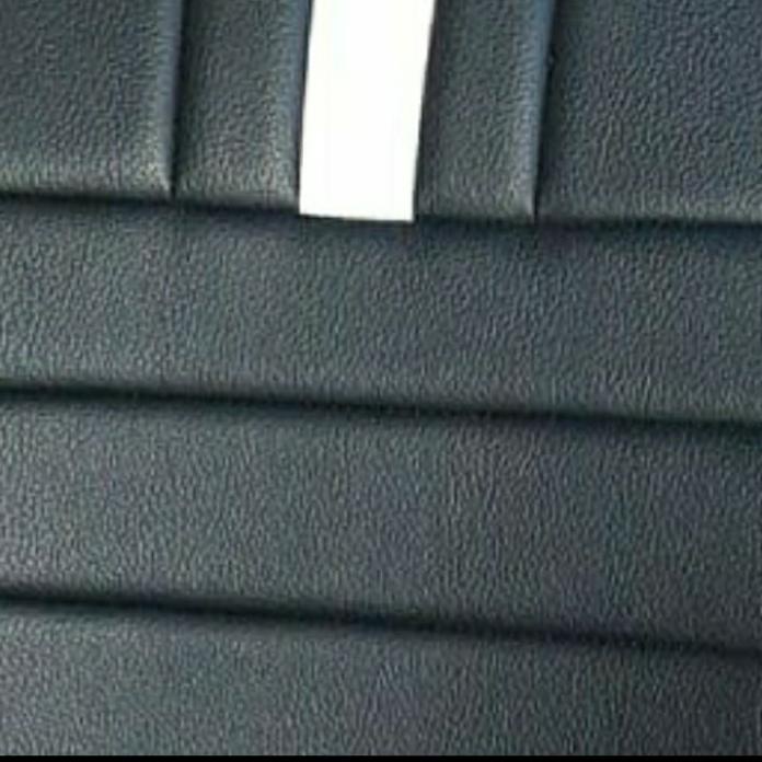 Link Khusus Penambahan Busa Sarung Jok Mobil